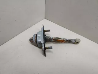  ограничитель открывания двери Mazda 323 BA Арт 2072086, вид 1