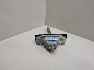  ограничитель открывания двери Mazda 323 BA Арт 2072086, вид 2