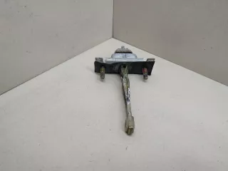  ограничитель открывания двери Mazda 323 BA Арт 2072086, вид 3