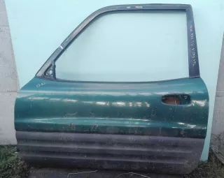  ограничитель открывания двери Toyota Rav 4 1 Арт 2002539-5, вид 1