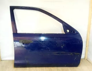  ограничитель открывания двери Ford Mondeo 2 Арт 2066674-3, вид 1