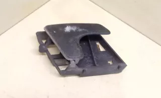 6K0837222C Ручка внутренняя передняя правая Seat Ibiza 2 Арт 2054816, вид 1