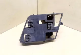 6K0837222C Ручка внутренняя передняя правая Seat Ibiza 2 Арт 2054816, вид 2