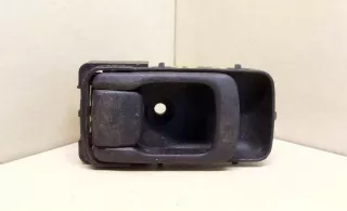  Ручка внутренняя передняя правая Nissan Almera N15 Арт 2050687, вид 1
