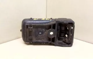  Ручка внутренняя передняя правая Nissan Almera N15 Арт 2050687, вид 2