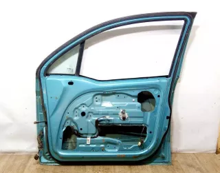  ограничитель открывания двери Chevrolet Matiz 2 Арт 2047213-2, вид 2