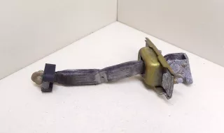  ограничитель открывания двери Toyota Camry XV30 Арт 2063249, вид 1