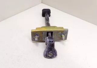  ограничитель открывания двери Toyota Camry XV30 Арт 2063249, вид 2