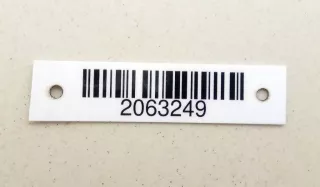  ограничитель открывания двери Toyota Camry XV30 Арт 2063249, вид 4