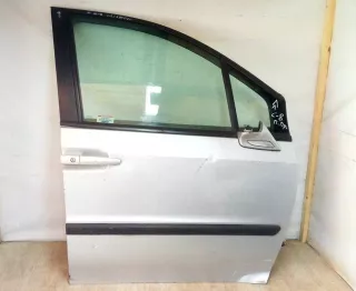  ограничитель открывания двери Citroen C8 Арт 2061902-8, вид 1