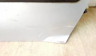  ограничитель открывания двери Citroen C8 Арт 2061902-8, вид 2