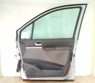  ограничитель открывания двери Citroen C8 Арт 2061902-8, вид 3