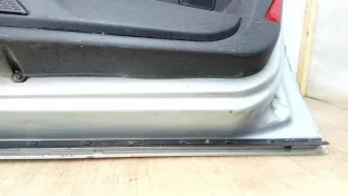  ограничитель открывания двери Citroen C8 Арт 2061902-8, вид 5