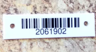  ограничитель открывания двери Citroen C8 Арт 2061902-8, вид 6