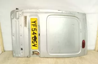  ограничитель открывания двери Renault Kangoo 1 Арт 2053480-2