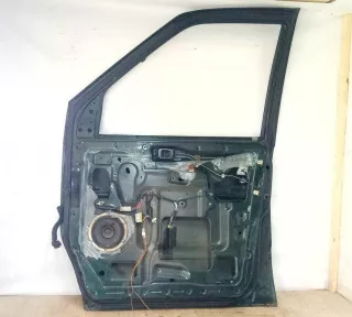  Ручка внутренняя передняя правая Nissan Serena c23 Арт 2066675-3, вид 2