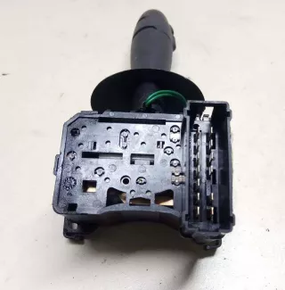 8200012244 Переключатель дворников Renault Espace 4 Арт 2022006, вид 3