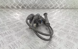  Катушка зажигания бензиновая Renault Kangoo 1 1.4л Арт 2ST12DE02, вид 3