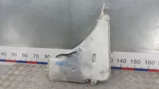  Бачок омывателя BMW 3 F30/F31/GT F34 Арт HEA23NL01, вид 1