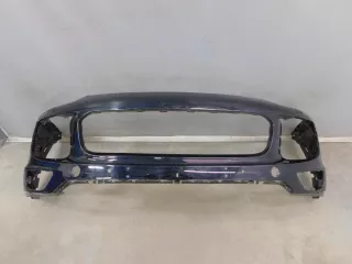  Бампер передний Porsche Cayenne 958 Арт smt173920, вид 1