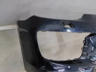  Бампер передний Porsche Cayenne 958 Арт smt173920, вид 3