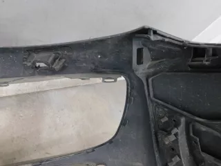  Бампер передний Porsche Cayenne 958 Арт smt173920, вид 6