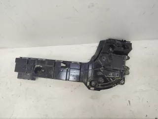 51127338760 Кронштейн бампера BMW X4 F26 Арт lz192903, вид 1