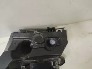51127338760 Кронштейн бампера BMW X4 F26 Арт lz192903, вид 6