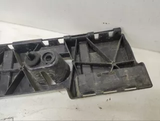 51127338760 Кронштейн бампера BMW X4 F26 Арт lz192903, вид 9