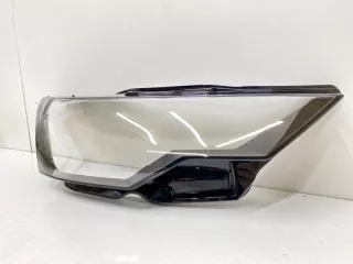 4K0941034 Стекло фары Audi A6 C7 (S6,RS6) Арт SP12385, вид 3