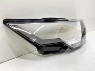 4K0941035 Стекло фары Audi A6 C7 (S6,RS6) Арт SP12397, вид 2