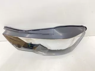 4K0941035 Стекло фары Audi A6 C7 (S6,RS6) Арт SP12397, вид 4
