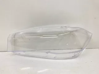 63117471347 Стекло фары BMW X5 F15 Арт SP12415, вид 1