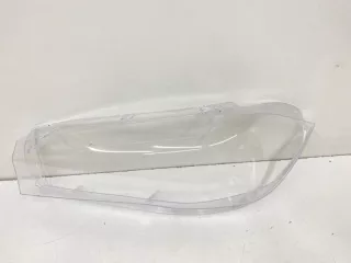 63117471347 Стекло фары BMW X5 F15 Арт SP12415, вид 4