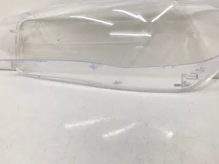 63117471347 Стекло фары BMW X5 F15 Арт SP12415, вид 5