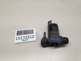289208995B Насос омывателя фар Nissan X-Trail T32 Арт Z234447, вид 1