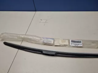 983503S300 Щетка стеклоочистителя Hyundai Solaris 1 Арт ZAP296143, вид 2