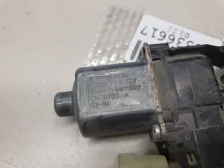 5264014 Моторчик стеклоподъёмника задний левый Ford Kuga 1 Арт ZAP296266, вид 2