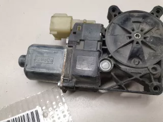 5264014 Моторчик стеклоподъёмника задний левый Ford Kuga 1 Арт ZAP296266, вид 4