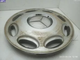 6384000125 Колпак колесный Mercedes Vito W638 Арт 54285980, вид 1