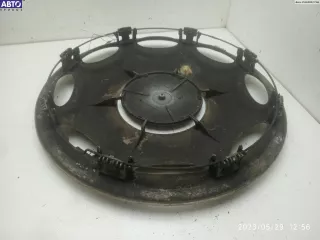 6384000125 Колпак колесный Mercedes Vito W638 Арт 54285980, вид 2