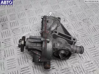  Насос водяной охлаждения Volkswagen Passat B5 Арт 54284521, вид 1