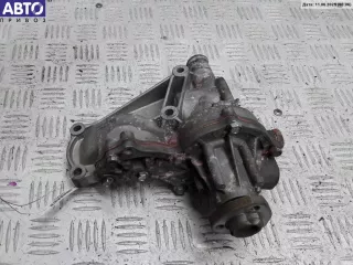  Насос водяной охлаждения Volkswagen Passat B5 Арт 54284521, вид 2