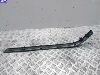 8184511 Молдинг бампера заднего BMW 5 E39 Арт 54285312, вид 2
