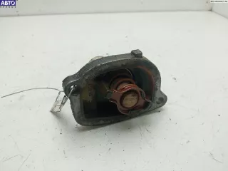  Корпус термостата Fiat Doblo 1 Арт 54191640, вид 2
