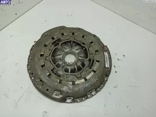  Корзина сцепления Renault Megane 2 Арт 54260112, вид 1