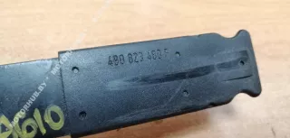 4B0823480F Замок капота Audi A6 C5 (S6,RS6) Арт 00075741, вид 3