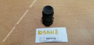 284375765R Парктроник передний Renault Sandero Stepway 2 Арт 00075723, вид 1