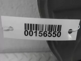 1697202779 Стеклоподъемник передний левый Mercedes B W245 Арт 00156550, вид 3