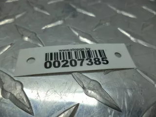  Гайка колесная Honda Pilot 2 Арт 00207385, вид 2